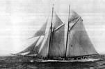 CoronetUndSails.jpg (6740 bytes)